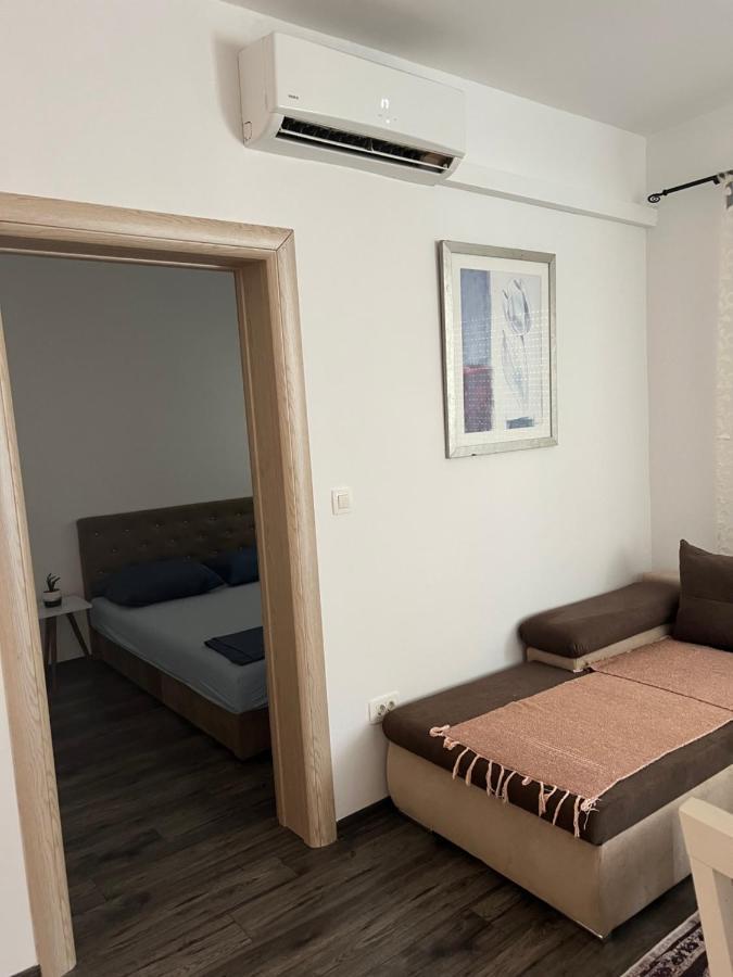 Apartman Tajma Mostar Exterior photo