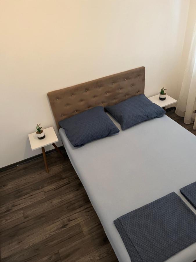 Apartman Tajma Mostar Exterior photo